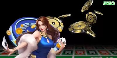 10brl Jackpot Turbo v4.5.9 Screenshot 4 - apk