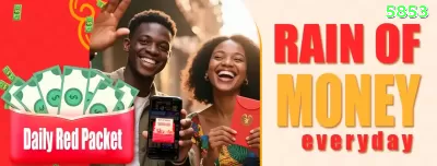 10game Slot Machine Extreme Screenshot 1 - programa