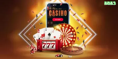 10ju Slot Machine Master Screenshot 2 - 💎 apk