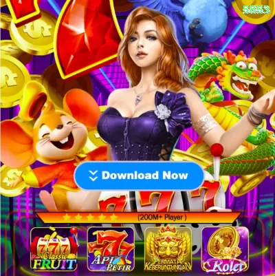 110bet VIP Latest v4.0.8 Screenshot 1 - 🔥 apk