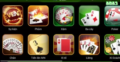 1183bet VIP Jackpot Captura de Tela 2 - 💎 apk