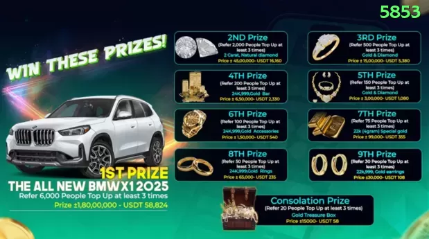 11kk Slot Machine Plus Screenshot 1