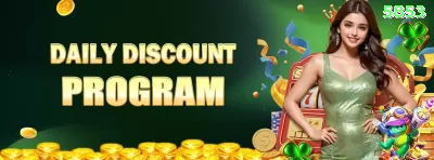 120bet Bonus Champion v1.2.4 Captura de Tela 2 - 🏆 apk