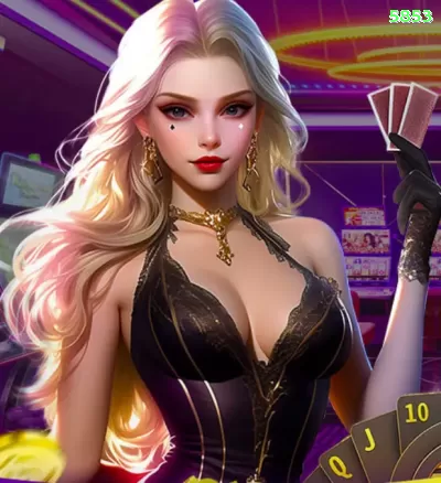 120bet Bonus Champion v1.2.4 Captura de Tela 3 - 🔥 apk