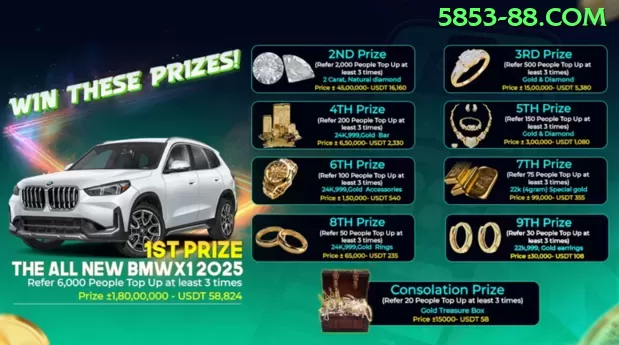 Jogos de Plataforma de Jogos ao Vivo - 💎 apk