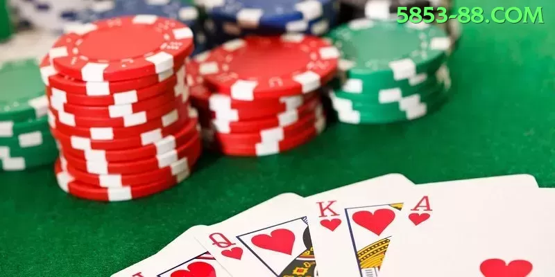 Cassino ao Vivo 5853 apk - 💡 Dealers. Brasileiros Profissionais - 🎯 apk