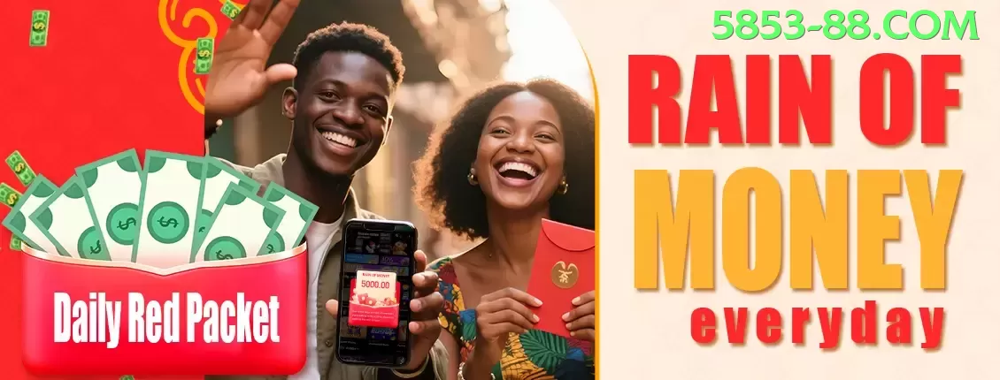 Biblioteca de Títulos de Mesa Premium 5853 apk - Blackjack, Roleta, Baccarat - ⚡ apk