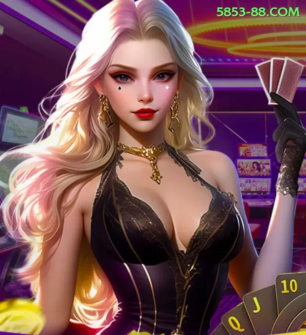 Coleção Premium de Slots 5853 apk - 💎 NetEnt, ✨ Pragmatic Play, 📌 Evolution - ⚡ apk