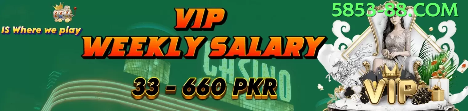 🎯 Programa de Fidelidade VIP! - 7 Níveis de Recompensas ✨ Exclusivas - ⚡ apk