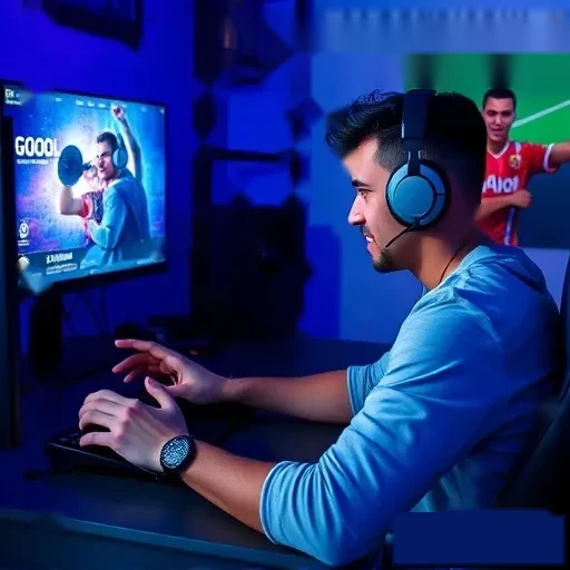 Aviator - Crash game popular na 5853