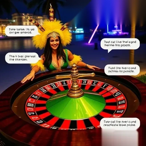 Starlight Princess - Slot game com multiplicadores na 5853